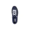 Arch Fit Arcade ”Navy White”