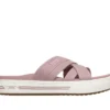 Arch Fit Arcade-sandal – Daylily Arch Fit Arcade-sandal – Daylily