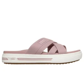 Arch Fit Arcade-sandal – Daylily