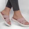 Arch Fit Arcade-sandal – Daylily Arch Fit Arcade-sandal – Daylily