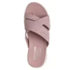 Arch Fit Arcade-sandal – Daylily Arch Fit Arcade-sandal – Daylily