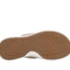 Arch Fit Arcade-sandal – Daylily Arch Fit Arcade-sandal – Daylily