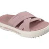 Arch Fit Arcade-sandal – Daylily Arch Fit Arcade-sandal – Daylily