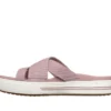 Arch Fit Arcade-sandal – Daylily Arch Fit Arcade-sandal – Daylily