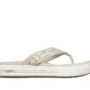 Arch Fit Arcade-sandal – Flora Friends Arch Fit Arcade-sandal – Flora Friends