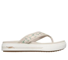 Arch Fit Arcade-sandal – Flora Friends