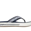Arch Fit Arcade-sandal – Flora Friends Arch Fit Arcade-sandal – Flora Friends