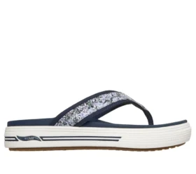 Arch Fit Arcade-sandal – Flora Friends