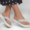 Arch Fit Arcade-sandal – Flora Friends Arch Fit Arcade-sandal – Flora Friends