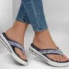 Arch Fit Arcade-sandal – Flora Friends Arch Fit Arcade-sandal – Flora Friends