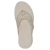Arch Fit Arcade-sandal – Flora Friends Arch Fit Arcade-sandal – Flora Friends