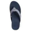 Arch Fit Arcade-sandal – Flora Friends Arch Fit Arcade-sandal – Flora Friends