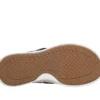 Arch Fit Arcade-sandal – Flora Friends Arch Fit Arcade-sandal – Flora Friends