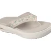 Arch Fit Arcade-sandal – Flora Friends Arch Fit Arcade-sandal – Flora Friends