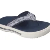 Arch Fit Arcade-sandal – Flora Friends Arch Fit Arcade-sandal – Flora Friends