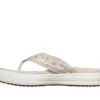 Arch Fit Arcade-sandal – Flora Friends Arch Fit Arcade-sandal – Flora Friends