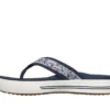 Arch Fit Arcade-sandal – Flora Friends Arch Fit Arcade-sandal – Flora Friends