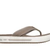 Arch Fit Arcade-sandal – Perfekt, vi ses Arch Fit Arcade-sandal – Perfekt, vi ses