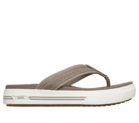 Arch Fit Arcade-sandal – Perfekt, vi ses