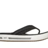 Arch Fit Arcade-sandal – Perfekt, vi ses Arch Fit Arcade-sandal – Perfekt, vi ses