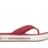 Arch Fit Arcade-sandal – Perfekt, vi ses Arch Fit Arcade-sandal – Perfekt, vi ses