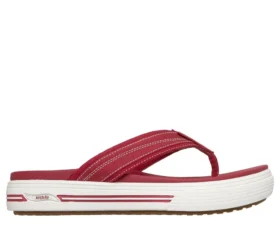 Arch Fit Arcade-sandal – Perfekt, vi ses