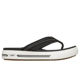 Arch Fit Arcade-sandal – Perfekt, vi ses
