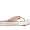 Arch Fit Arcade-sandal – Perfekt, vi ses Arch Fit Arcade-sandal – Perfekt, vi ses
