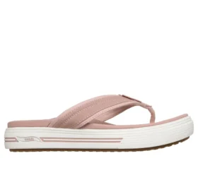 Arch Fit Arcade-sandal – Perfekt, vi ses
