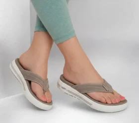 Arch Fit Arcade-sandal – Perfekt, vi ses