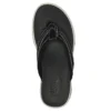 Arch Fit Arcade-sandal – Perfekt, vi ses Arch Fit Arcade-sandal – Perfekt, vi ses