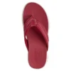 Arch Fit Arcade-sandal – Perfekt, vi ses Arch Fit Arcade-sandal – Perfekt, vi ses