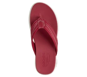 Arch Fit Arcade-sandal – Perfekt, vi ses