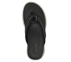 Arch Fit Arcade-sandal – Perfekt, vi ses