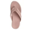 Arch Fit Arcade-sandal – Perfekt, vi ses Arch Fit Arcade-sandal – Perfekt, vi ses