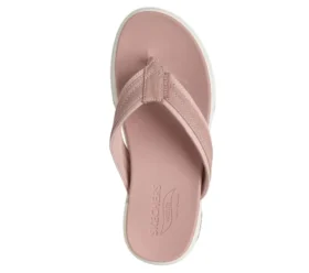 Arch Fit Arcade-sandal – Perfekt, vi ses
