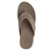 Arch Fit Arcade-sandal – Perfekt, vi ses Arch Fit Arcade-sandal – Perfekt, vi ses
