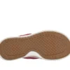 Arch Fit Arcade-sandal – Perfekt, vi ses Arch Fit Arcade-sandal – Perfekt, vi ses