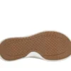Arch Fit Arcade-sandal – Perfekt, vi ses Arch Fit Arcade-sandal – Perfekt, vi ses