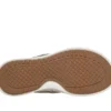 Arch Fit Arcade-sandal – Perfekt, vi ses Arch Fit Arcade-sandal – Perfekt, vi ses