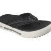 Arch Fit Arcade-sandal – Perfekt, vi ses Arch Fit Arcade-sandal – Perfekt, vi ses