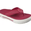 Arch Fit Arcade-sandal – Perfekt, vi ses Arch Fit Arcade-sandal – Perfekt, vi ses