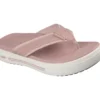 Arch Fit Arcade-sandal – Perfekt, vi ses Arch Fit Arcade-sandal – Perfekt, vi ses