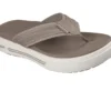 Arch Fit Arcade-sandal – Perfekt, vi ses Arch Fit Arcade-sandal – Perfekt, vi ses