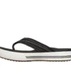 Arch Fit Arcade-sandal – Perfekt, vi ses Arch Fit Arcade-sandal – Perfekt, vi ses