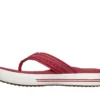 Arch Fit Arcade-sandal – Perfekt, vi ses Arch Fit Arcade-sandal – Perfekt, vi ses