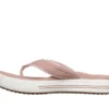 Arch Fit Arcade-sandal – Perfekt, vi ses Arch Fit Arcade-sandal – Perfekt, vi ses
