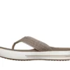 Arch Fit Arcade-sandal – Perfekt, vi ses Arch Fit Arcade-sandal – Perfekt, vi ses