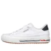 Arch Fit Arcade ”White”
