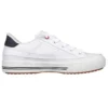 Arch Fit Arcade ”White”